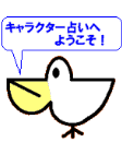 LN^[肢