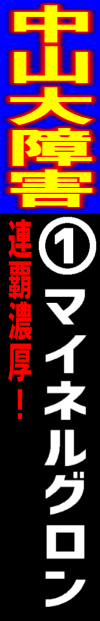 n\z