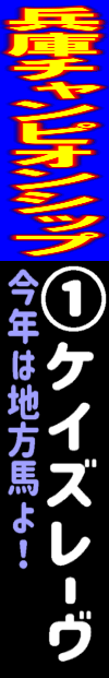 n\z