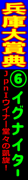 n\z