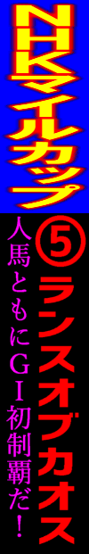 n\z