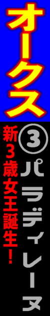 n\z