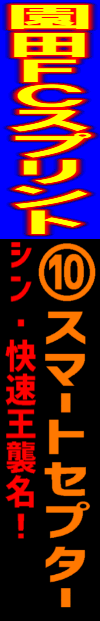n\z