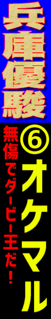 n\z