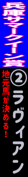 n\z
