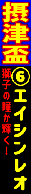 n\z