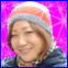 下野佐和子