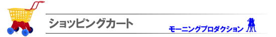 VbsOJ[g